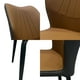 thumbnail image 5 of Pack 4 Silla Comedor Serenity Café, 5 of 6