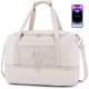 thumbnail image 1 of Bolso WANDF 18x14x8 in 46x36x20 cm Zapatero 23L, 1 of 3