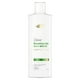 thumbnail image 2 of Shampoo Dove Humectación + Coco Antioxi, 2 of 8
