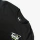 thumbnail image 2 of Polera Hombre YOU Coca Cola Sprite Gris, 2 of 4