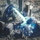 thumbnail image 2 of Figura Articulada Godzilla Bandai Namco 1991 15cm, 2 of 3