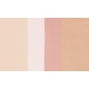 thumbnail image 3 of Paleta de coloretes Wet n Wild MegaGlo Illuminating Catwalk Pink, 3 of 3