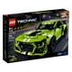 thumbnail image 3 of Bloques LEGO TECHNIC Ford Mustang Shelby GT500 AR, 3 of 3