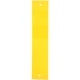 thumbnail image 4 of Tableros adhesivos Daycount® para atrapar trampas, tableros adhesivos amarillos para atrapar moscas, para plantas pequeñas, mosquitos, moscas blancas, pulgones y minadores de hojas. Trampas físicas de, 4 of 7