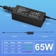 thumbnail image 3 of Cargador portátil VUOHOEG 65W para Dell Inspiron 15 3000 5000 7000, 3 of 7