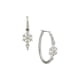 thumbnail image 1 of AROS ANNE KLEIN 01G01132 MUJER, 1 of 1