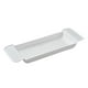 thumbnail image 1 of Ba?era Extensible Caddy Tray Bandeja De Ba?o Para Ducha Cocina Ba?o Blanco, 1 of 5