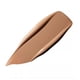 thumbnail image 2 of Corrector en lápiz MAC Studio Fix Every Wear NC35, 2 of 6
