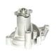 thumbnail image 1 of Bomba Agua Kia Rio Jb 1.4 2006 2011, 1 of 3