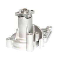 Repuestos Del Sol - Bomba Agua Hyundai Avante 1.5 1996 2000