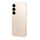 thumbnail image 2 of SAMSUNG GALAXY S25 128 GB ORO ROSA REACONDICIONADO, 2 of 5