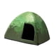 thumbnail image 2 of Casa Para Gatos Al Aire Libre, Caseta Para Mascotas Al Aire Libre, Casa Cueva Para Gatos, Perros, Campamentos Al Aire Libre, 2 of 3