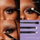 thumbnail image 4 of Paleta de sombras de ojos NYX PROFESSIONAL MAKEUP Ultimate Queen, 4 of 8