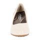 thumbnail image 4 of Zapato de Vestir Baham Beige Alquimia, 4 of 7
