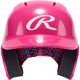 thumbnail image 5 of Casco de T‑Ball Rawlings TB/S rosa, 5 of 9