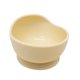 thumbnail image 3 of Bowl Silicona Ventosa Surtido, 3 of 12