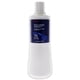 thumbnail image 1 of Revelador en Crema Welloxon Perfect 3% de 10 Volúmenes, 1 of 3