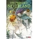 thumbnail image 1 of Manga The Promised Neverland 15, 1 of 2