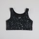 thumbnail image 4 of Peto Training Flores Active Mujer 50206-121, 4 of 4