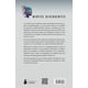 thumbnail image 3 of Mentes Divergentes de Editorial Sirio, 3 of 5
