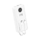 thumbnail image 1 of Power Bank 2 En1 Con Cables  20000 mAh, 1 of 2