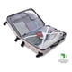 thumbnail image 4 of Maleta De Viaje Mediana 360 Rayatta Rosada, 4 of 6