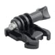 thumbnail image 1 of Base + Tornillo Para Cámara Deportiva, 1 of 3