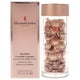 thumbnail image 1 of Suero Nocturno Elizabeth Arden Ceramida Retinol 60 Cápsulas Mujer, 1 of 4