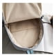 thumbnail image 5 of Mochila NIORYUZ 34x14x43cm Negra para Laptop 35L, 5 of 9