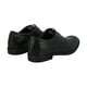 thumbnail image 5 of Zapato Formal Hombre Cuero Negro 505 Perlatto, 5 of 5