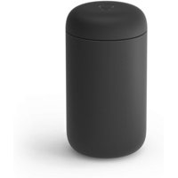 Fellow Carter Everywhere Mug, Aislado Al Vacio Con Revestimi Fellow Fellow