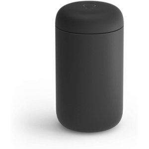 Fellow Carter Everywhere Mug, Aislado Al Vacio Con Revestimi Fellow Fellow