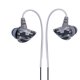 thumbnail image 1 of Audifono Bluetooth Billboard In Ear Survivor Negro, 1 of 5