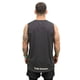 thumbnail image 2 of Sudadera Tank Clasica Marengo Konko, 2 of 3