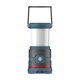 thumbnail image 1 of Linterna LED Coast 1000 lúmenes con control por voz – Ocean, 1 of 9