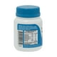 thumbnail image 3 of Calcio de Ostras 830 mg x 60, 3 of 3