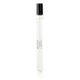 thumbnail image 1 of Bella by Vince Camuto, spray EDP de 0.34 oz para Mujer, 1 of 1
