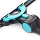 thumbnail image 3 of Mango de goma Moerman Excelerator 2.0 para canales Liquidator, 3 of 3