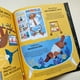 thumbnail image 2 of Inventado Por Animales, 2 of 6