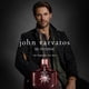 thumbnail image 5 of Perfume John Varvatos XX Intense Eau de Parfum para hombre 125 ml, 5 of 6