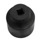 thumbnail image 5 of Vaso de impacto nebnickers 7 cm 3/4" de entrada 6 puntos, 5 of 7