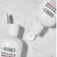 thumbnail image 3 of Crema Hidratante Kiehls Ultra Facial 125ml Todo Tipo de Piel, 3 of 4
