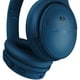 thumbnail image 2 of Audífonos Bose QuietComfort Bluetooth Cancelación de Ruido, 2 of 2