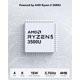thumbnail image 2 of Laptop NIMO N152 15.6" FHD IPS Ryzen 5 32 GB 1 TB SSD, 2 of 9
