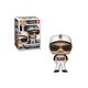 thumbnail image 1 of Figura de Dale Earnhardt de Funko POP NASCAR, 1 of 1