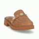 thumbnail image 5 of Zueco Mujer Marrón Gisa Piccadilly, 5 of 7