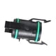 thumbnail image 3 of Soporte De Tubo Intercooler De Turbocompresor Para Coche VW Beetle 2012-2016 04E145875A, 3 of 5