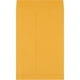 thumbnail image 1 of Sobres jumbo Top Pack Supply Kraft 12.5 x 18.5 cm (paquete de 100), 1 of 1