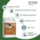 thumbnail image 2 of Limpiador de Deck DeckMAX Kit Removedor Moho 1,89L Cepillo, 2 of 3