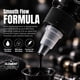 thumbnail image 4 of Juego de tinta para tatuaje Element Tattoo Supply 237 ml, 4 of 9